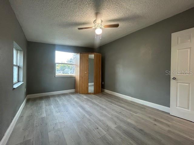 ANGEBILT ADD, ORLANDO, FL, 32805