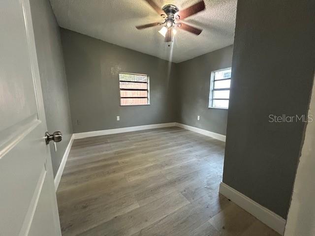 ANGEBILT ADD, ORLANDO, FL, 32805