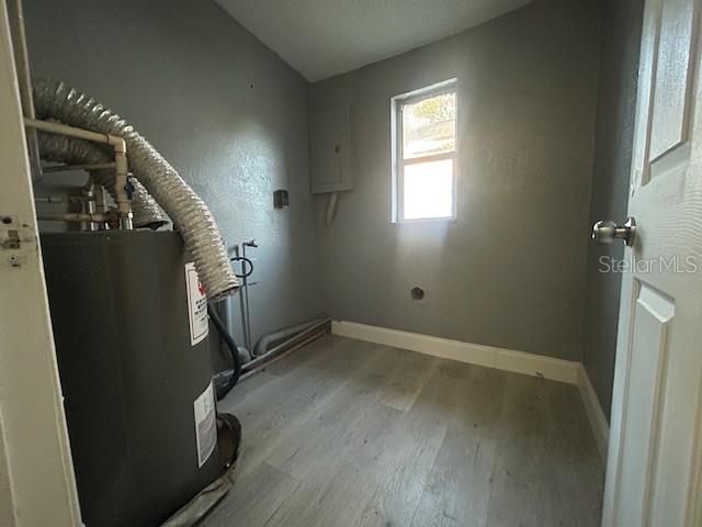 ANGEBILT ADD, ORLANDO, FL, 32805