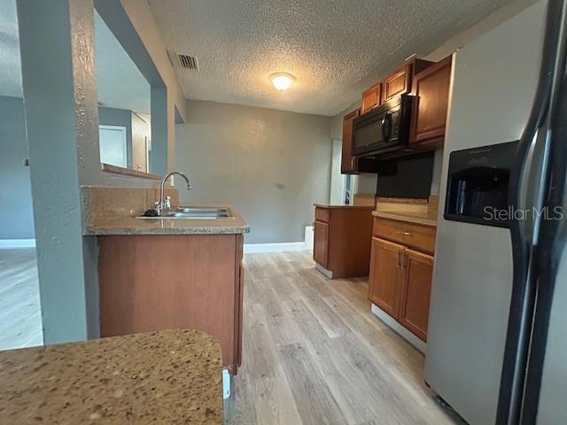 ANGEBILT ADD, ORLANDO, FL, 32805