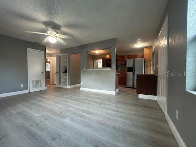 ANGEBILT ADD, ORLANDO, FL, 32805