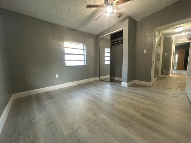 ANGEBILT ADD, ORLANDO, FL, 32805