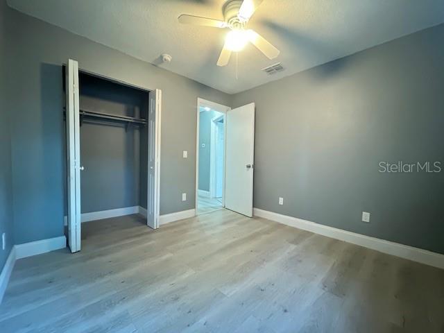 ANGEBILT ADD, ORLANDO, FL, 32805