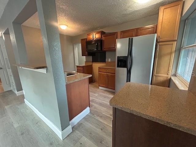 ANGEBILT ADD, ORLANDO, FL, 32805