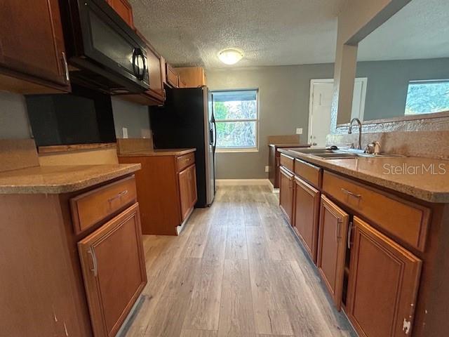 ANGEBILT ADD, ORLANDO, FL, 32805