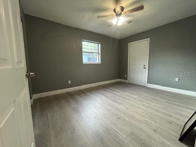 ANGEBILT ADD, ORLANDO, FL, 32805