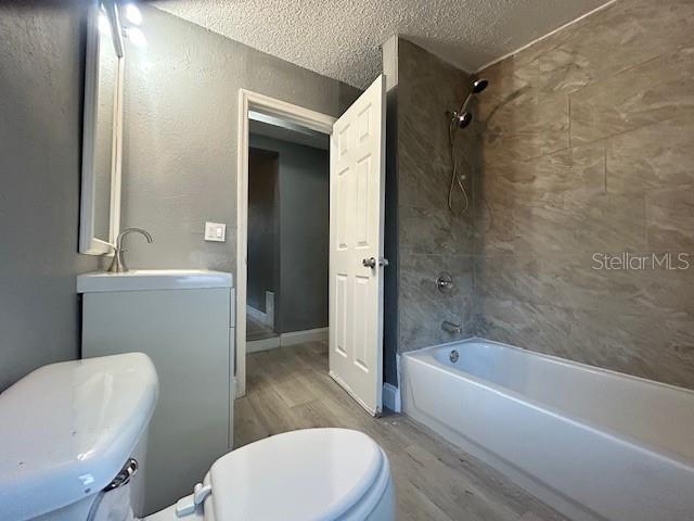 ANGEBILT ADD, ORLANDO, FL, 32805