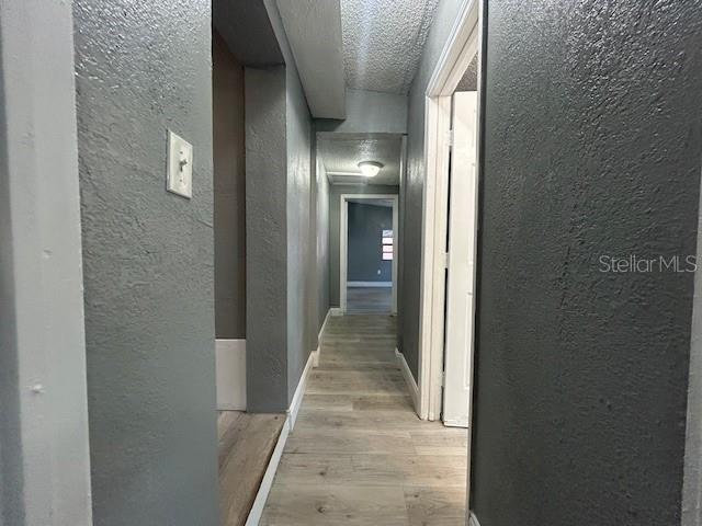 ANGEBILT ADD, ORLANDO, FL, 32805