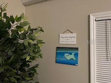 1030 GREEN PINE BLVD #G, WEST PALM BEACH, FL, 33409