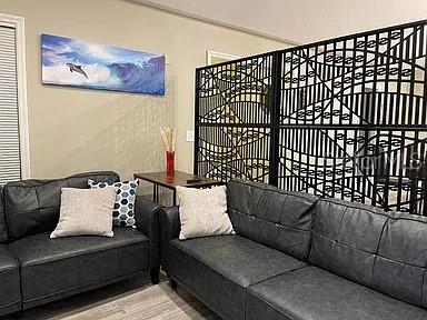 1030 GREEN PINE BLVD #G, WEST PALM BEACH, FL, 33409