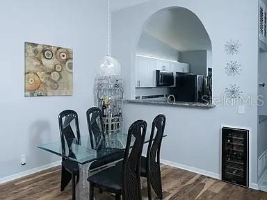 1030 GREEN PINE BLVD #G, WEST PALM BEACH, FL, 33409