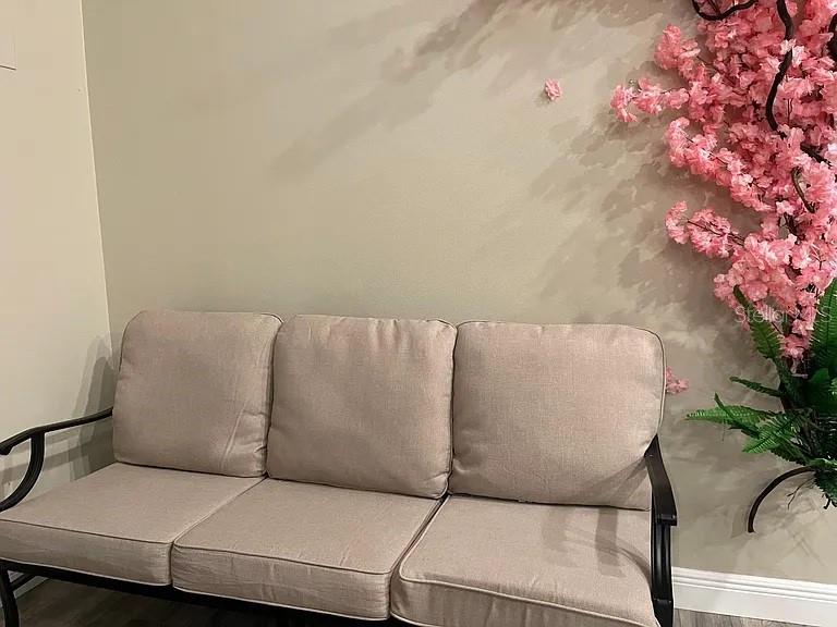 1030 GREEN PINE BLVD #G, WEST PALM BEACH, FL, 33409