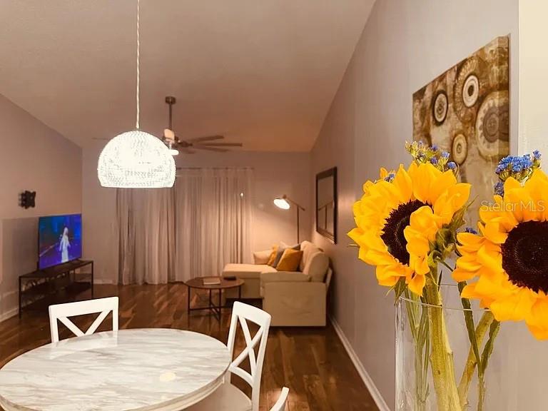 1030 GREEN PINE BLVD #G, WEST PALM BEACH, FL, 33409