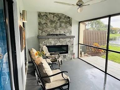 1030 GREEN PINE BLVD #G, WEST PALM BEACH, FL, 33409