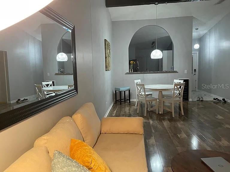 1030 GREEN PINE BLVD #G, WEST PALM BEACH, FL, 33409