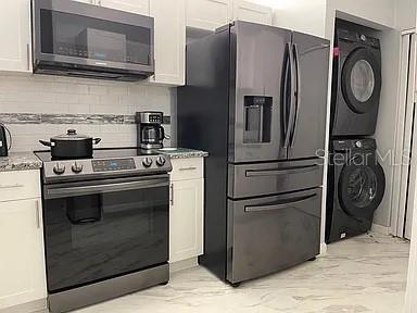 1030 GREEN PINE BLVD #G, WEST PALM BEACH, FL, 33409