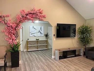 1030 GREEN PINE BLVD #G, WEST PALM BEACH, FL, 33409