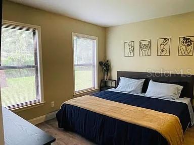 1030 GREEN PINE BLVD #G, WEST PALM BEACH, FL, 33409