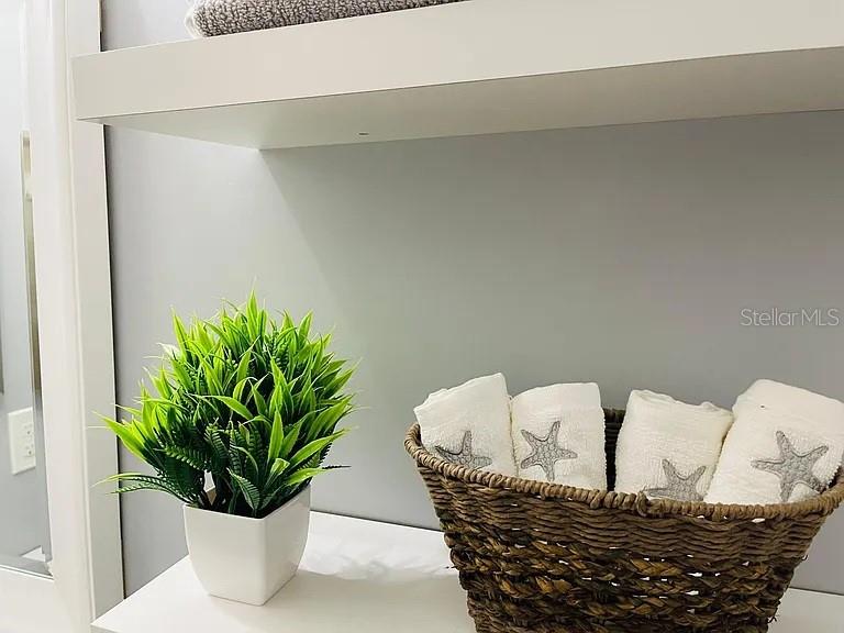 1030 GREEN PINE BLVD #G, WEST PALM BEACH, FL, 33409