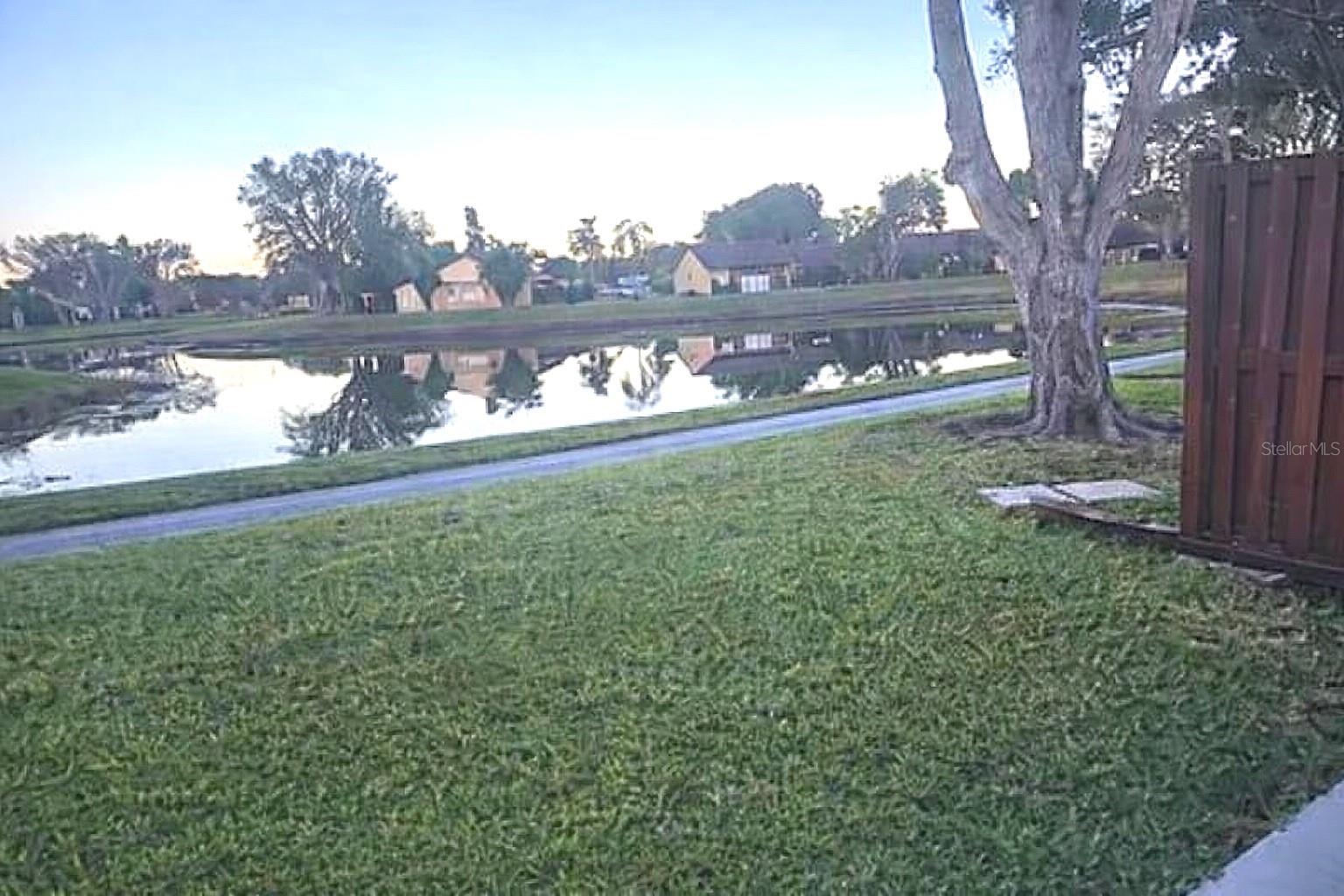 1030 GREEN PINE BLVD #G, WEST PALM BEACH, FL, 33409