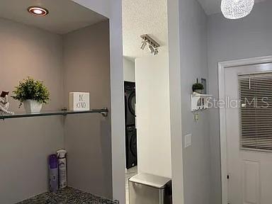 1030 GREEN PINE BLVD #G, WEST PALM BEACH, FL, 33409