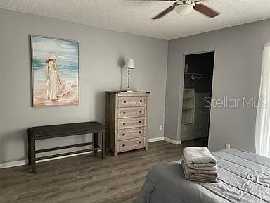 1030 GREEN PINE BLVD #G, WEST PALM BEACH, FL, 33409