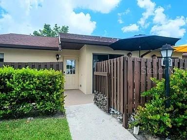 1030 GREEN PINE BLVD #G, WEST PALM BEACH, FL, 33409