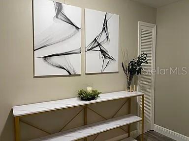 1030 GREEN PINE BLVD #G, WEST PALM BEACH, FL, 33409