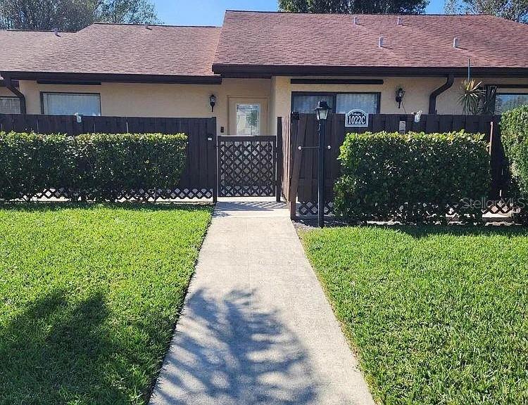 1030 GREEN PINE BLVD #G, WEST PALM BEACH, FL, 33409