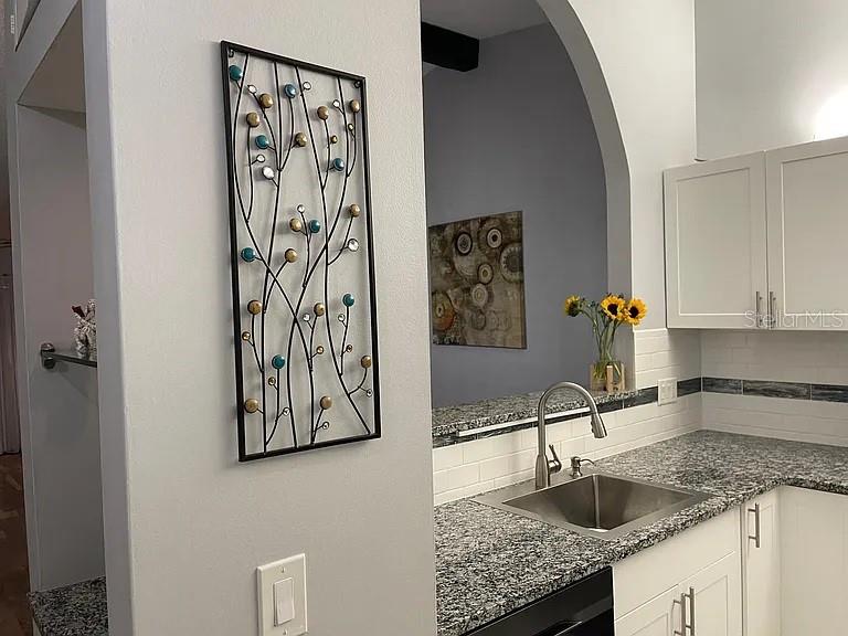 1030 GREEN PINE BLVD #G, WEST PALM BEACH, FL, 33409