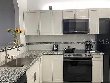 1030 GREEN PINE BLVD #G, WEST PALM BEACH, FL, 33409