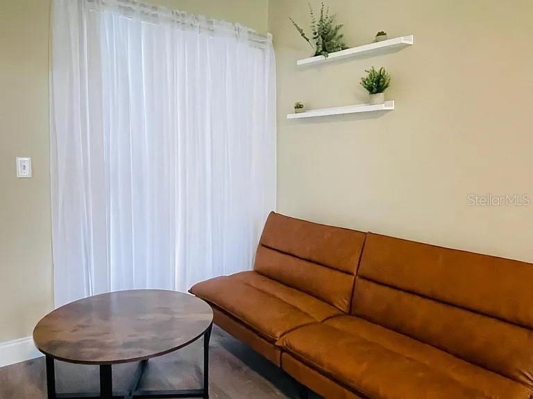 1030 GREEN PINE BLVD #G, WEST PALM BEACH, FL, 33409