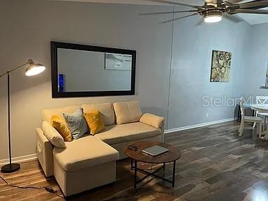 1030 GREEN PINE BLVD #G, WEST PALM BEACH, FL, 33409