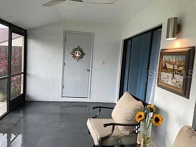 1030 GREEN PINE BLVD #G, WEST PALM BEACH, FL, 33409