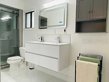 1030 GREEN PINE BLVD #G, WEST PALM BEACH, FL, 33409