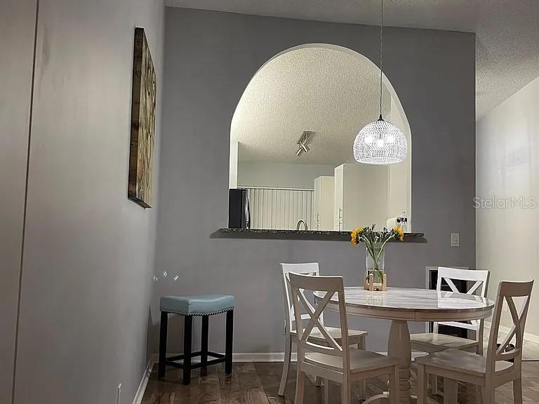 1030 GREEN PINE BLVD #G, WEST PALM BEACH, FL, 33409