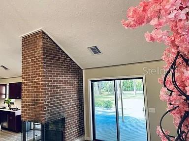 1030 GREEN PINE BLVD #G, WEST PALM BEACH, FL, 33409