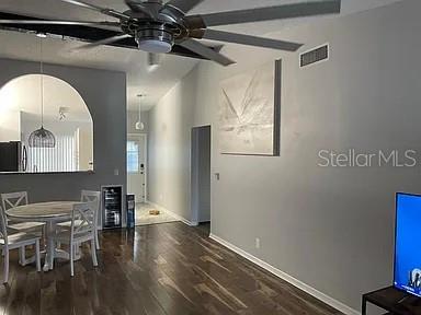 1030 GREEN PINE BLVD #G, WEST PALM BEACH, FL, 33409