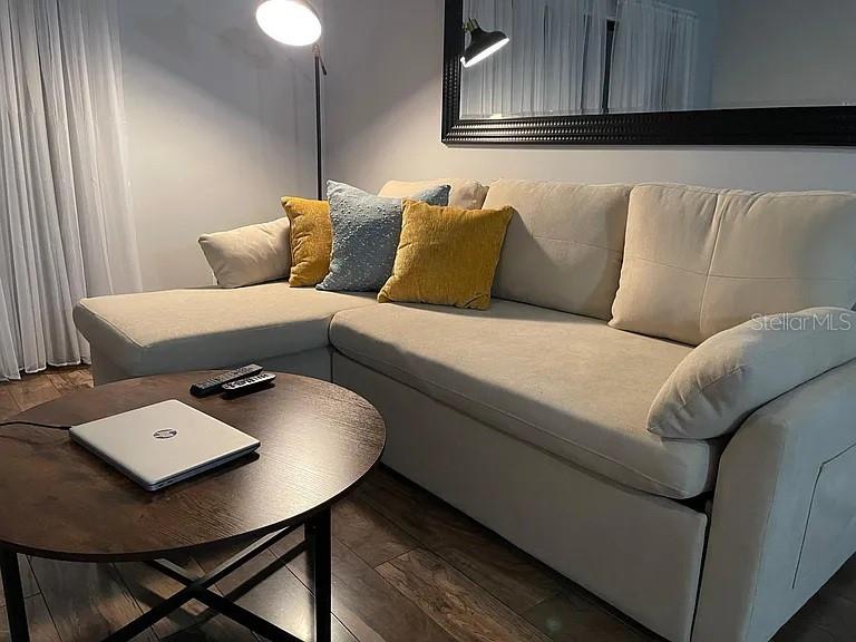 1030 GREEN PINE BLVD #G, WEST PALM BEACH, FL, 33409