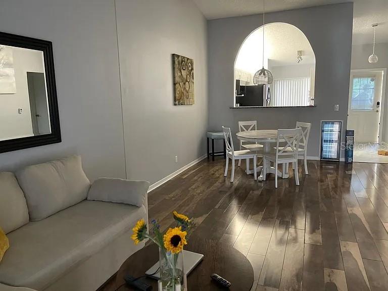 1030 GREEN PINE BLVD #G, WEST PALM BEACH, FL, 33409