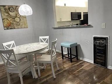 1030 GREEN PINE BLVD #G, WEST PALM BEACH, FL, 33409