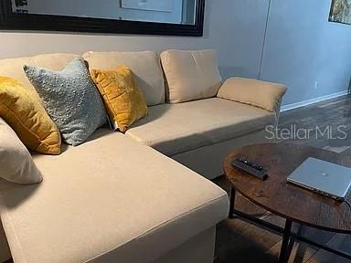 1030 GREEN PINE BLVD #G, WEST PALM BEACH, FL, 33409