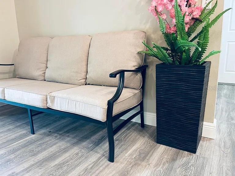 1030 GREEN PINE BLVD #G, WEST PALM BEACH, FL, 33409