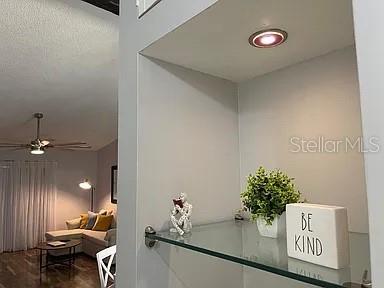 1030 GREEN PINE BLVD #G, WEST PALM BEACH, FL, 33409