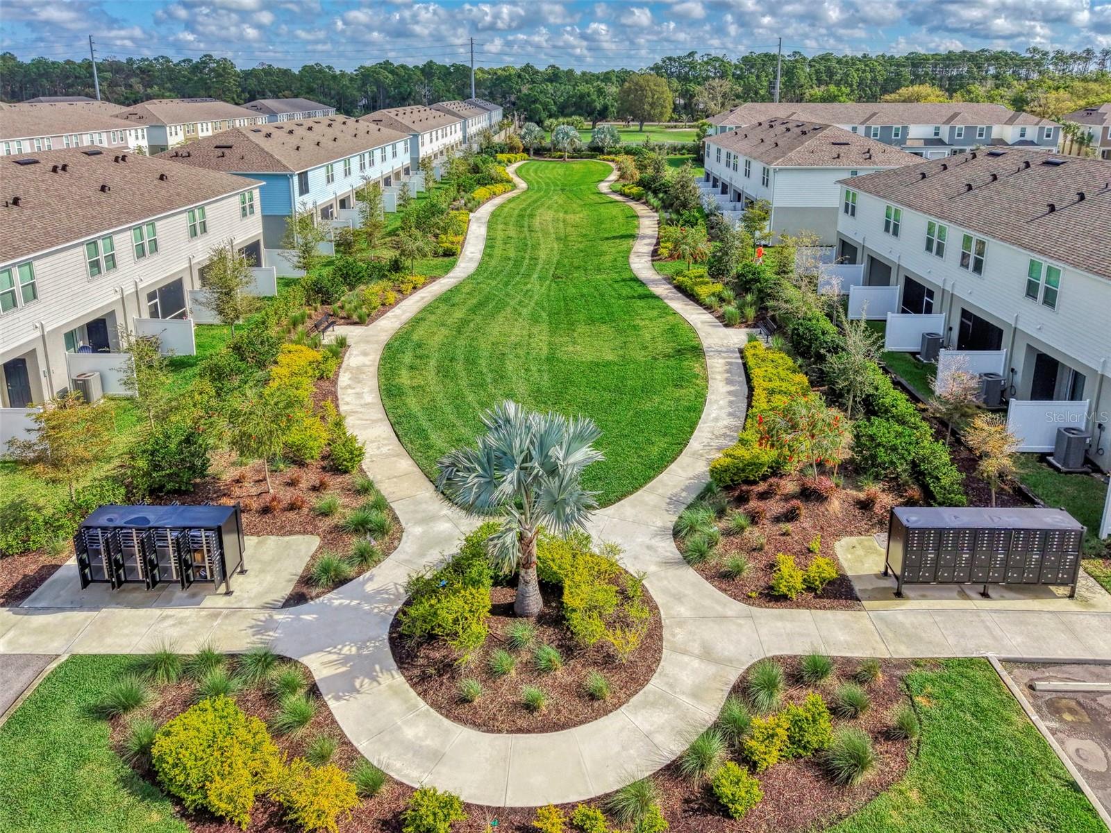 8540 DAYBREAK ST, SARASOTA, FL, 34241