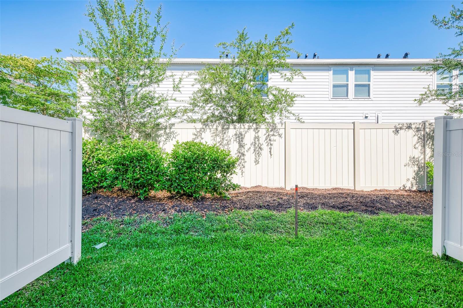 8540 DAYBREAK ST, SARASOTA, FL, 34241