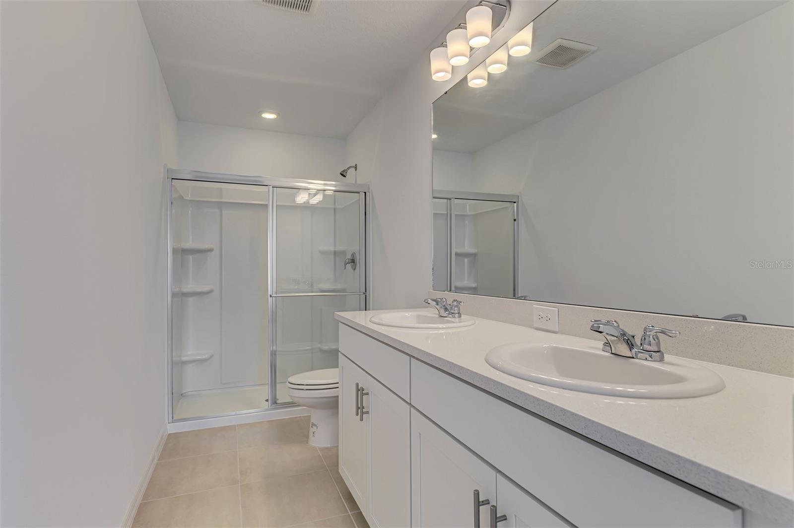 8540 DAYBREAK ST, SARASOTA, FL, 34241