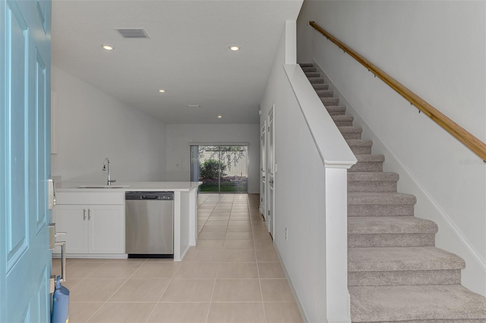 8540 DAYBREAK ST, SARASOTA, FL, 34241