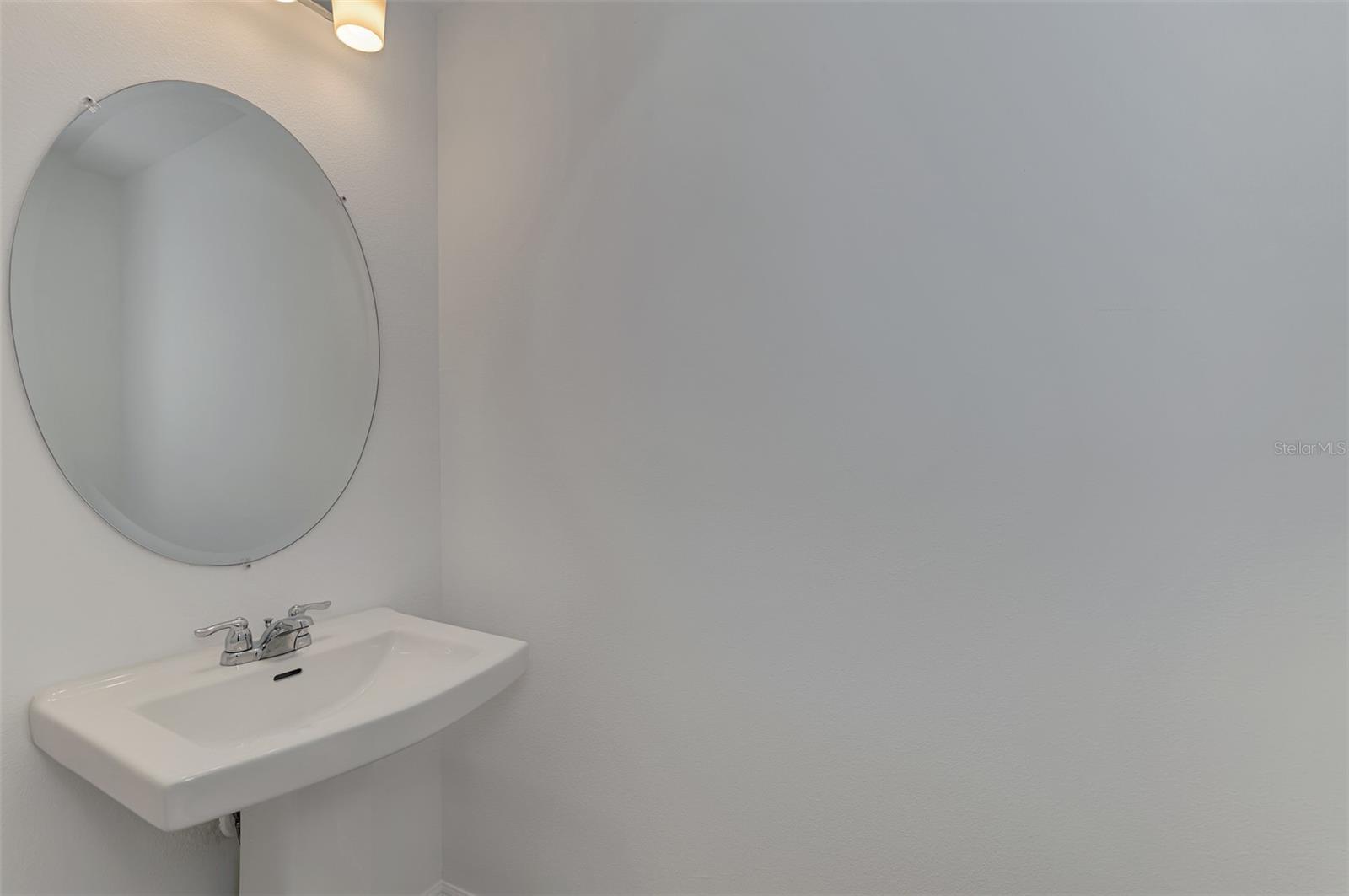 8540 DAYBREAK ST, SARASOTA, FL, 34241