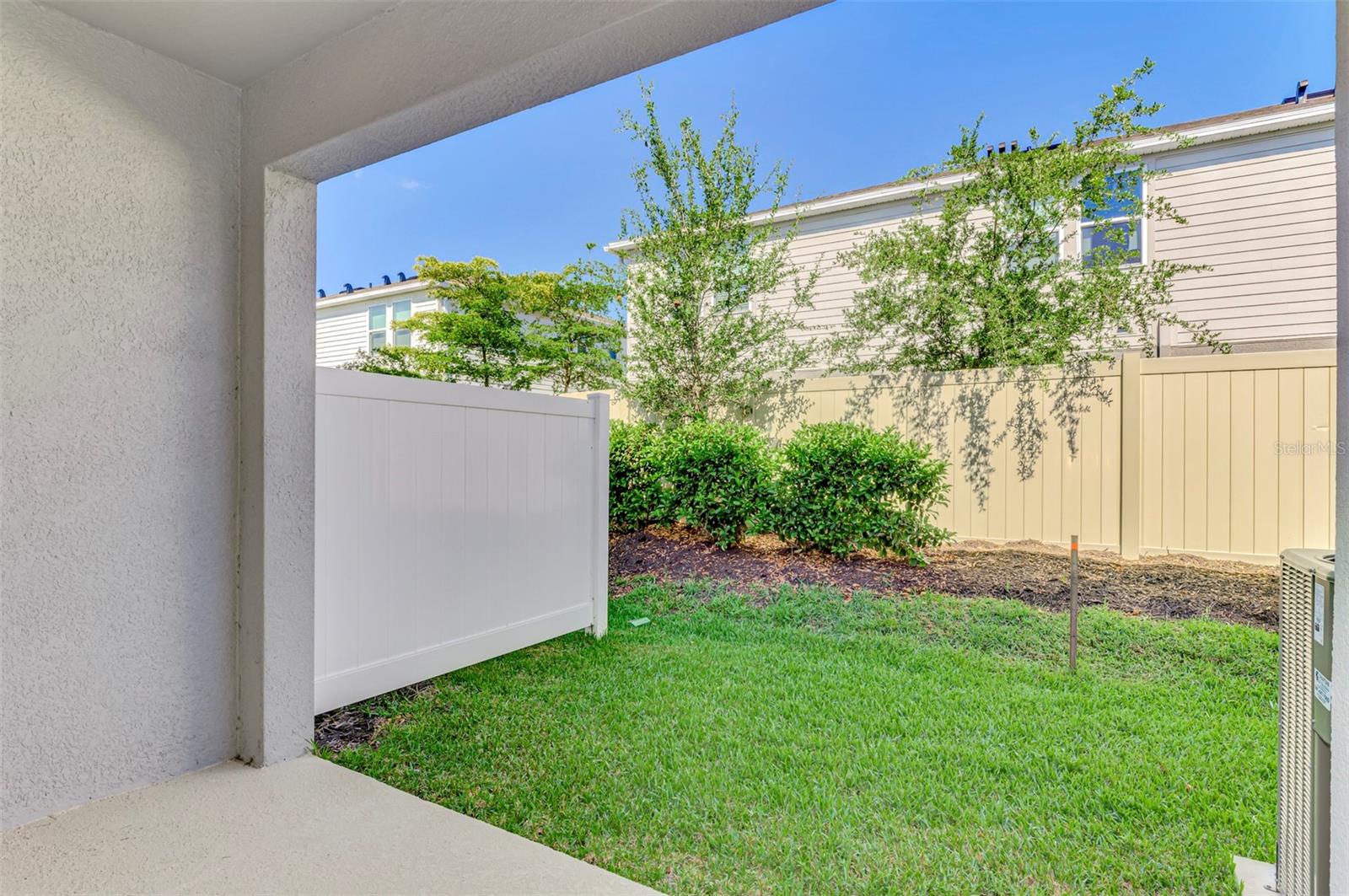 8540 DAYBREAK ST, SARASOTA, FL, 34241